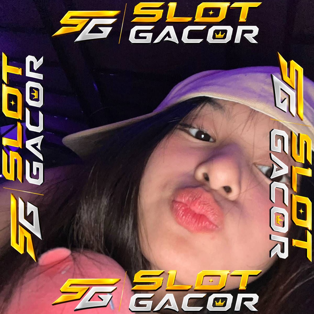 Galaxy A07 Front Black 