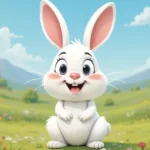 Best-Ever Rabbit Jokes & Puns