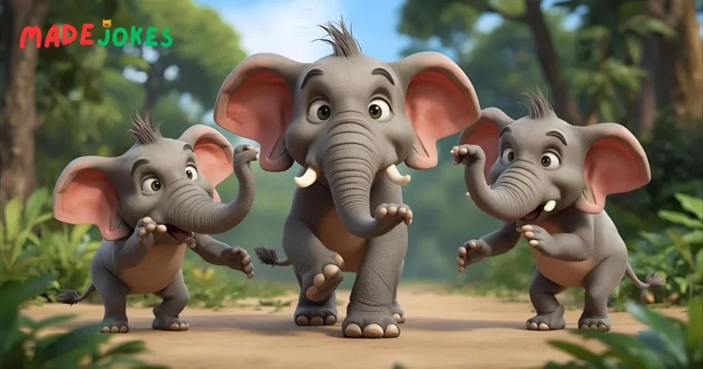 elephant-puns-for-kids