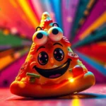 Pizza Jokes and Puns