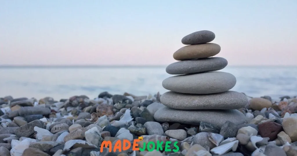 Rock Jokes and Puns Reddit