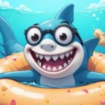 Shark Jokes and Puns