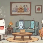 Addiction Jokes & Puns