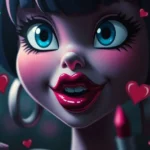 Big Lip Jokes & Puns