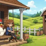 Kentucky Jokes & Puns