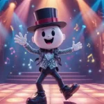 Michael Jackson Jokes