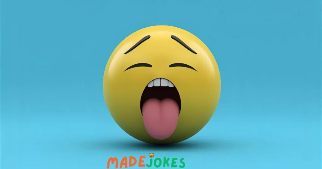 One Liner Cough Jokes