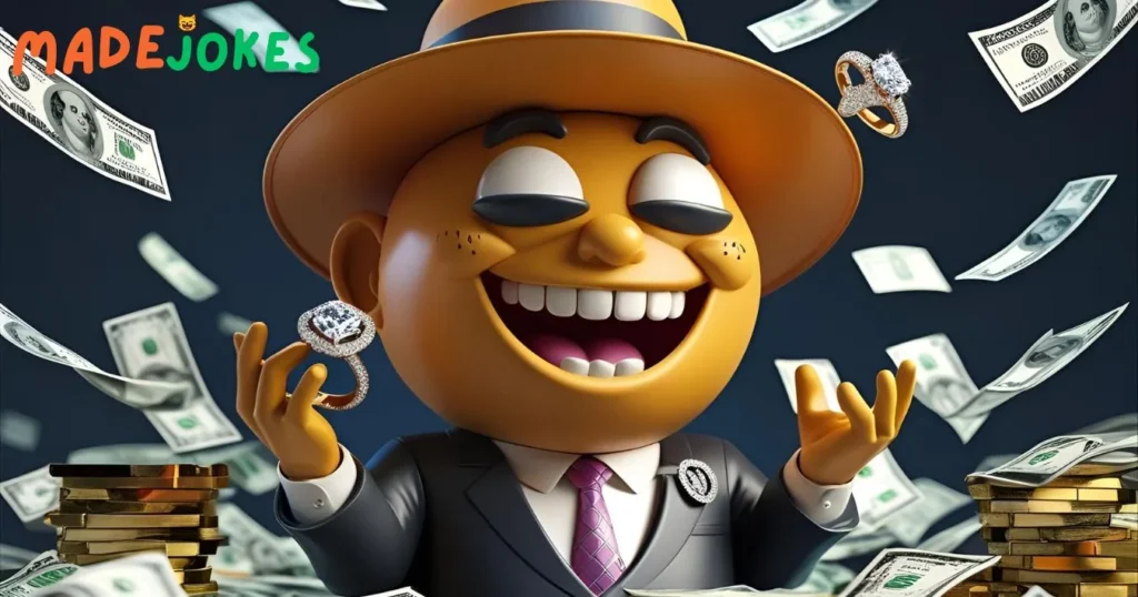 One-Liner Pimp