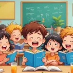 Thursday Jokes for Kids