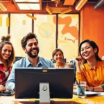 Wednesday Jokes for Work