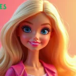 Barbie Jokes