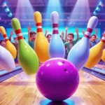 Bowling Jokes and Puns