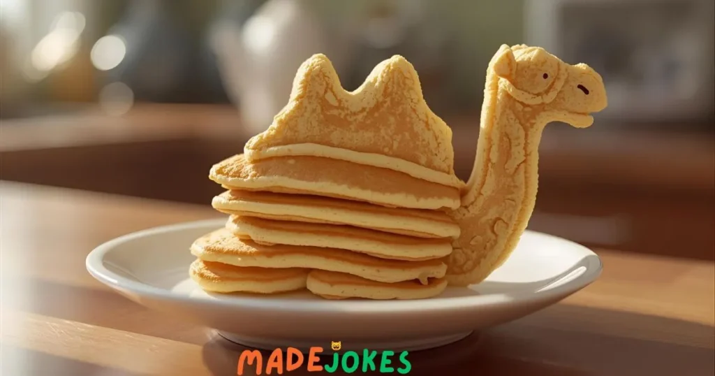 Cheeky Hump Day Jokes