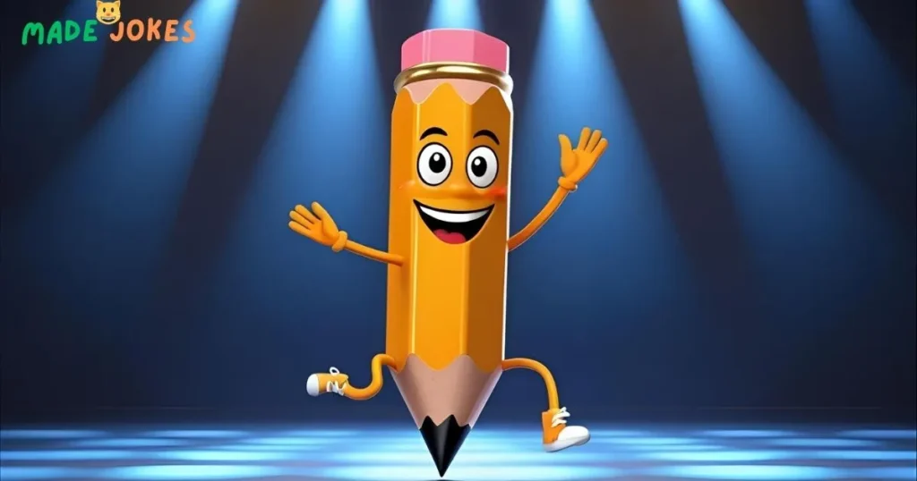 Dance Jokes One-Liners