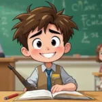 Dirty Little Johnny Jokes