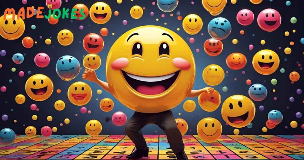 Funny Bingo One-Liners