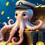 Octopus Jokes & Puns