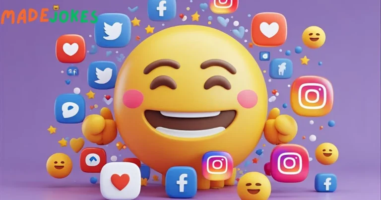 Best Emoji Puns