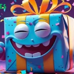 Best Funny Gift Puns