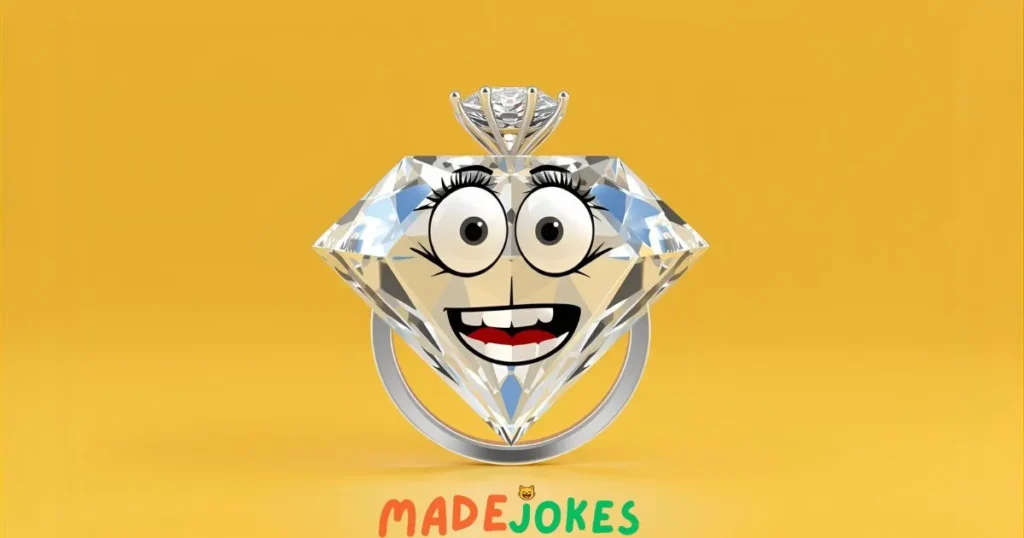Best Gem Puns