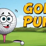 Best Golf Puns