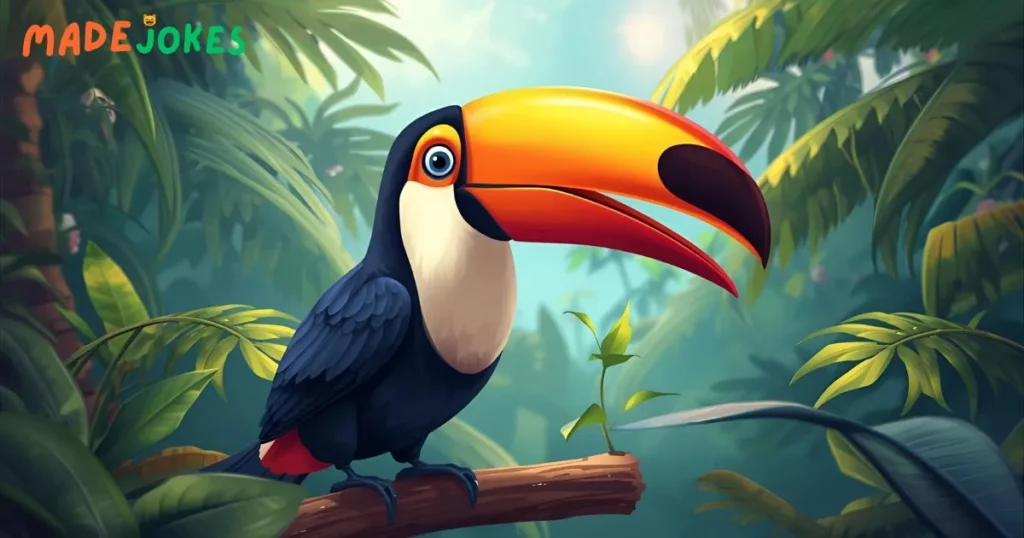 Bird Puns Dirty