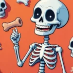 Bone Puns