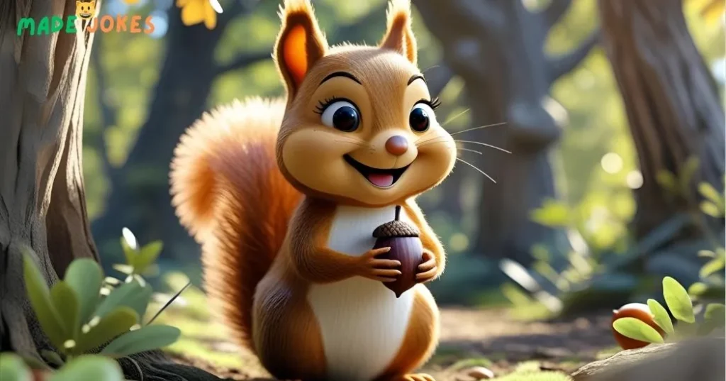 Deez nuts sayings