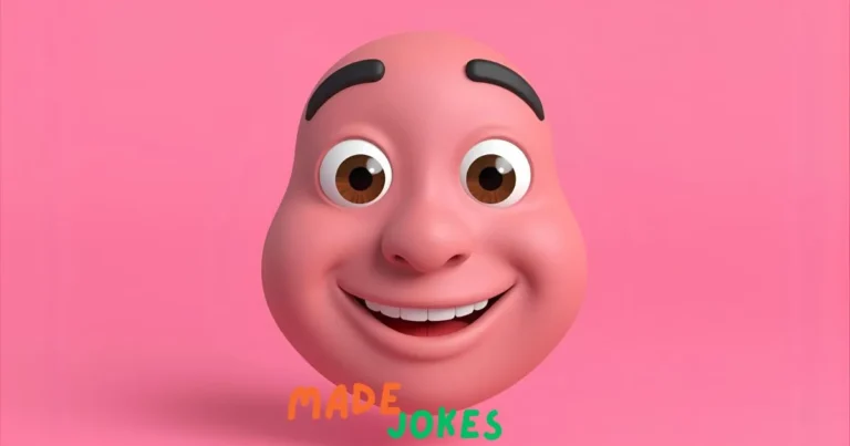 Face Puns