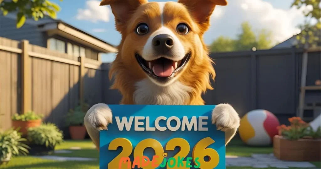 family dog plan 2026