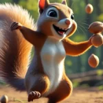 Funny Deez-Nuts Puns