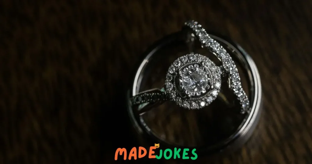 Funny Gem Jokes