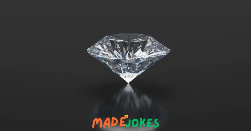 Gem Puns for Instagram
