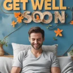 Get Well Soon Puns