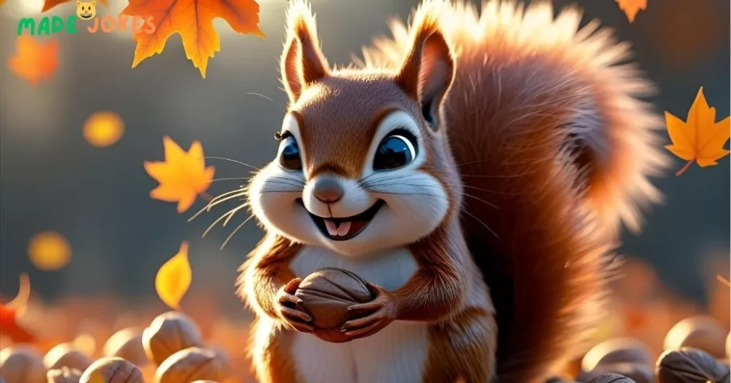 Good deez nuts jokes