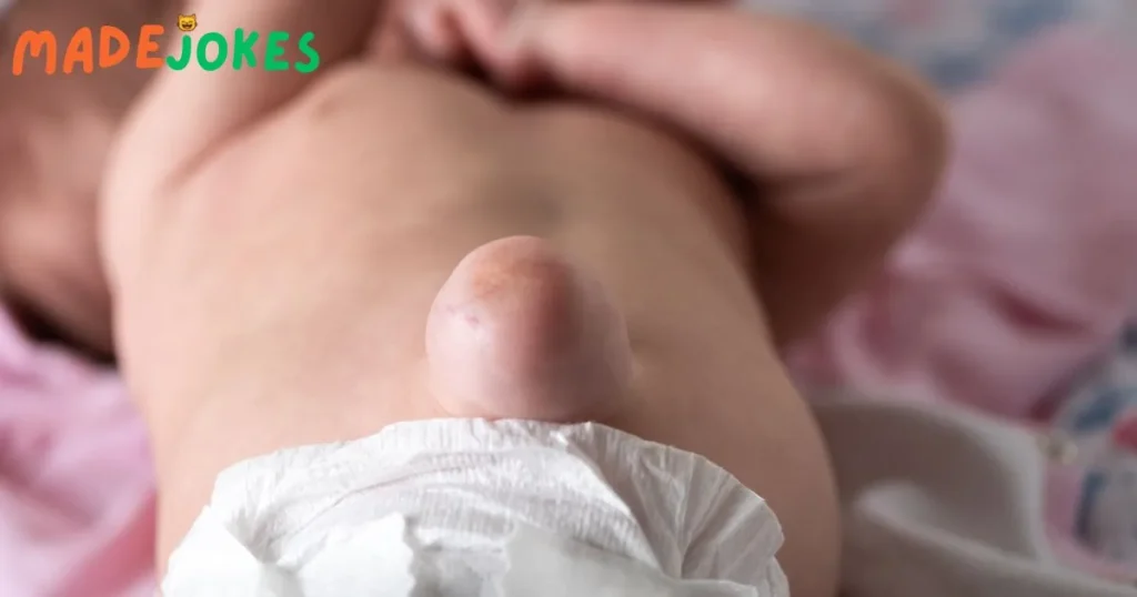 Hernia Puns And Jokes