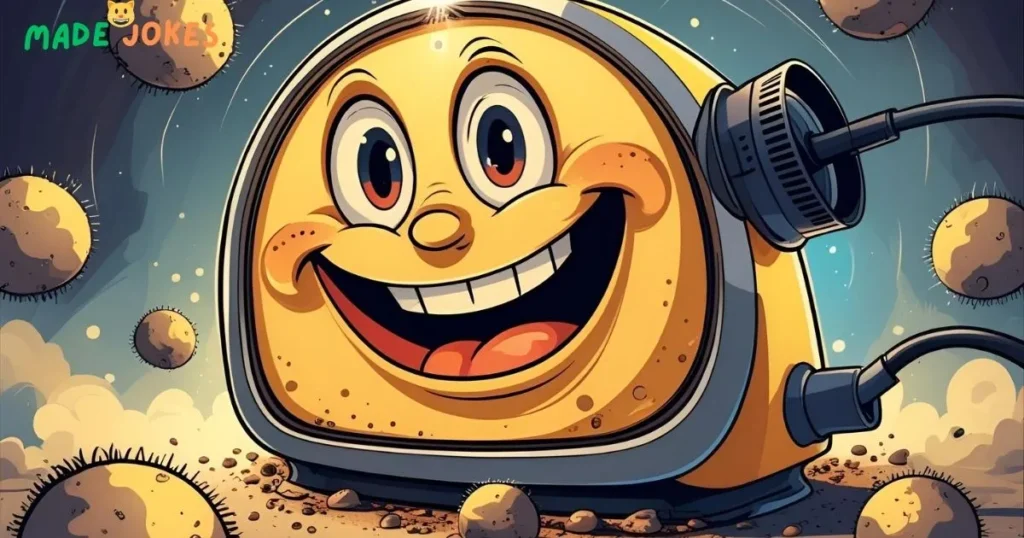 Iron Puns and Jokes Dirty