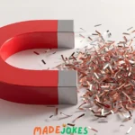 Magnet Jokes