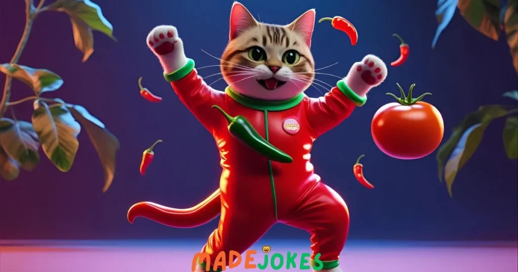 Playful Puns for Any Occasion