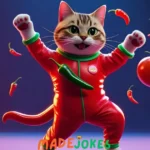 Playful Puns for Any Occasion