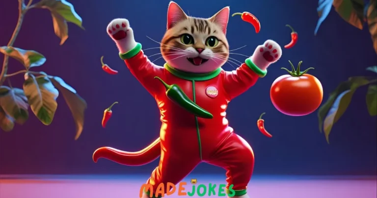 Playful Puns for Any Occasion