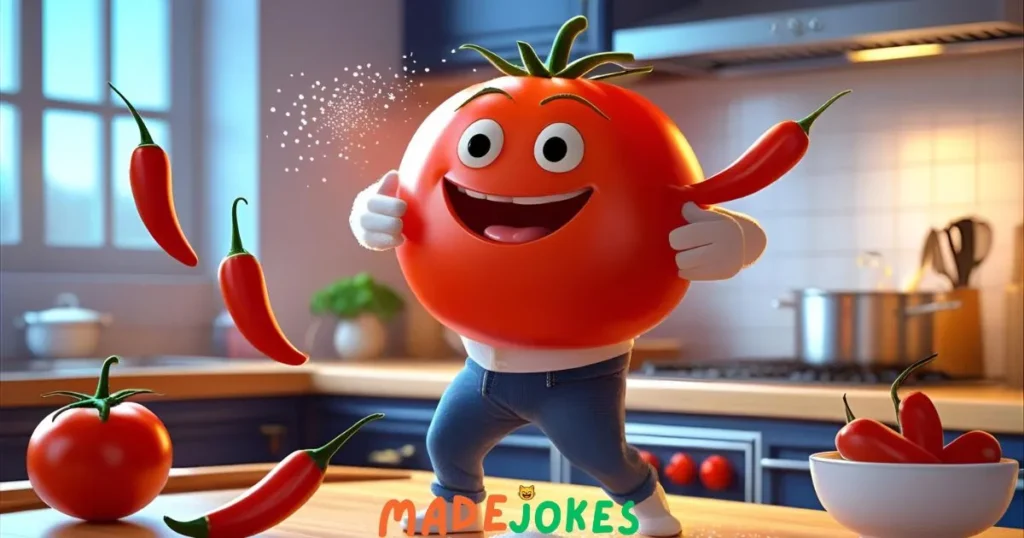 Playful Puns for Any Occasion One-Liners 