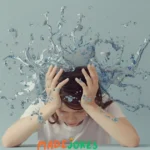 Stress jokes and puns