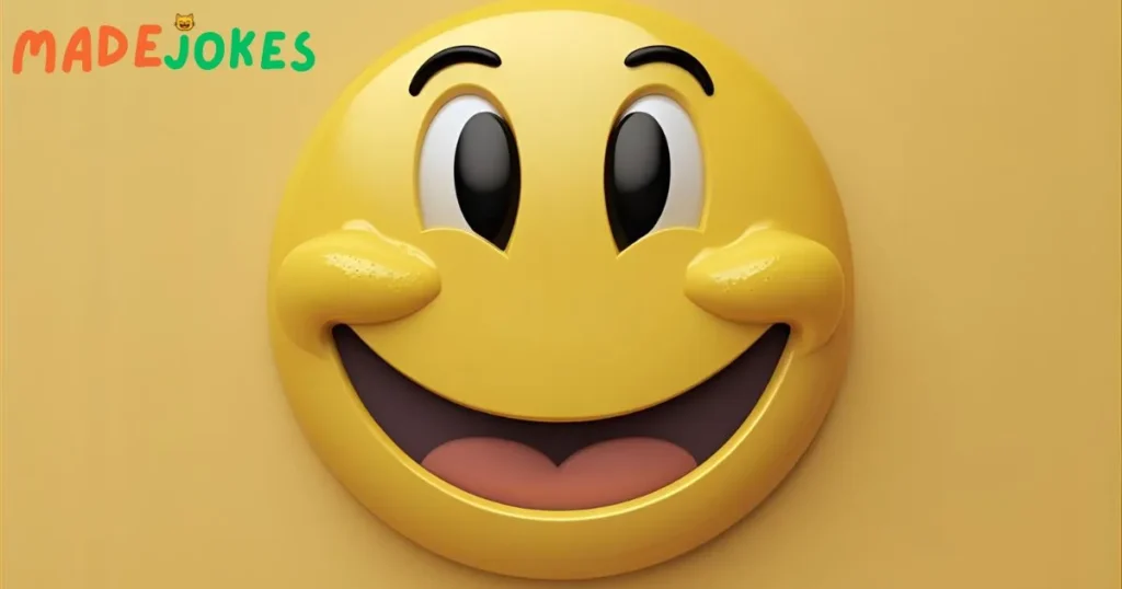 Top No Arms, No Legs