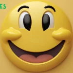 Top No Arms, No Legs