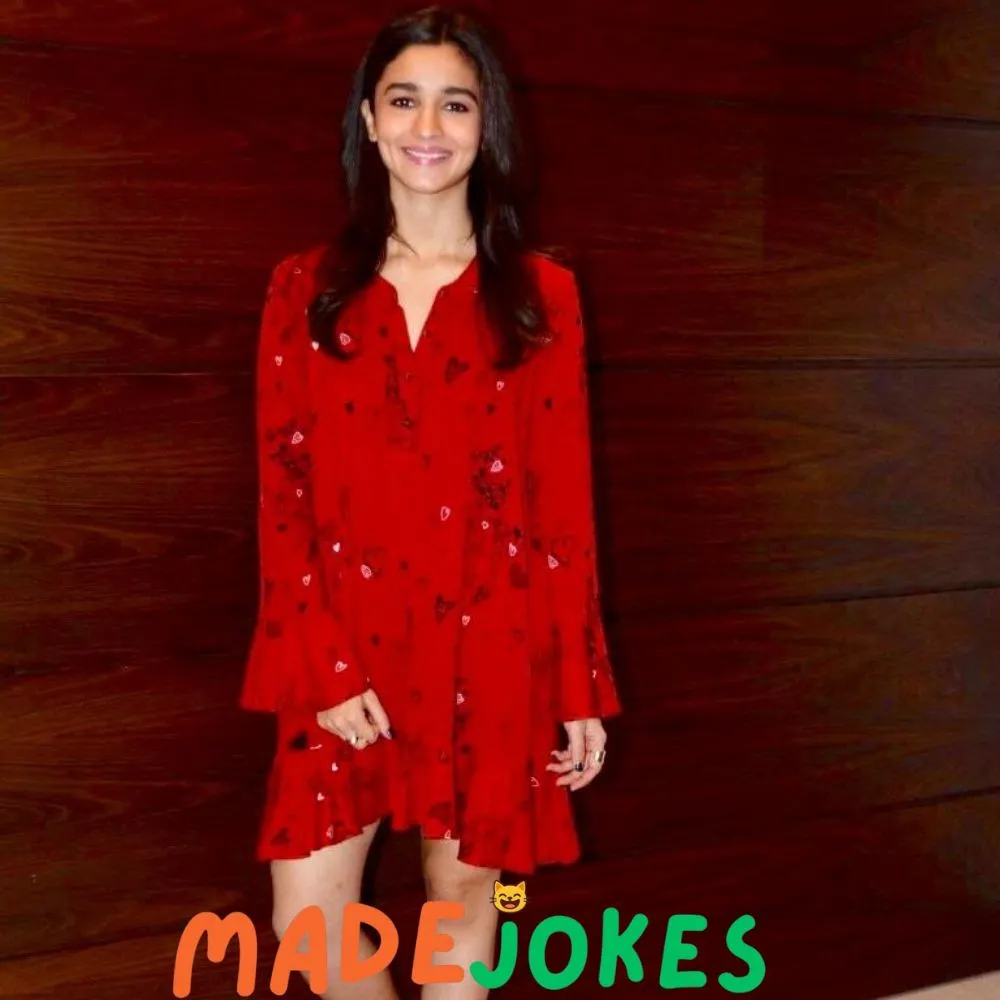 alia-bhatts