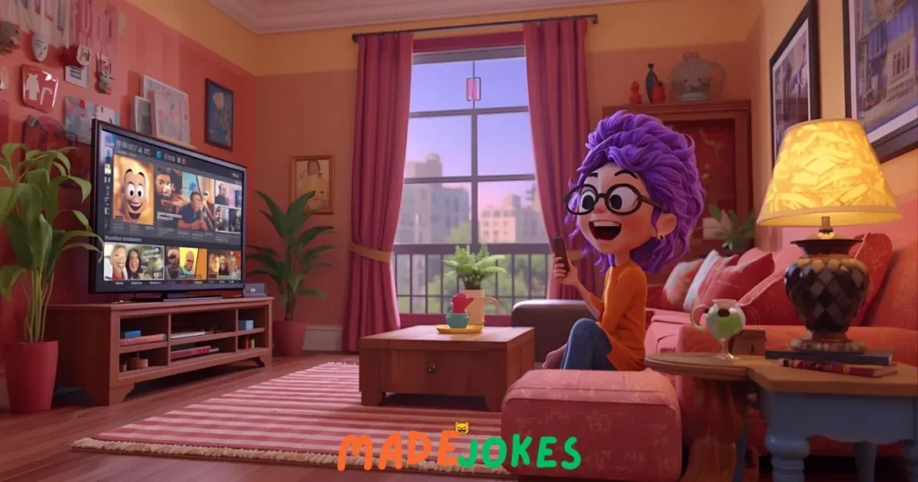 Best Jokes Meme