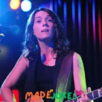 Brandi Carlile jokes