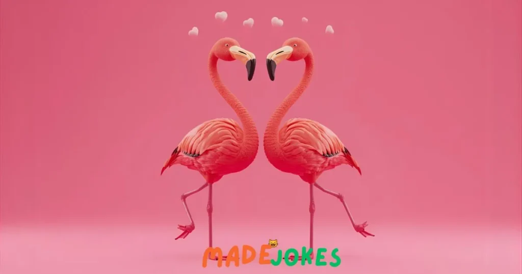Clever Music Valentine’s Puns