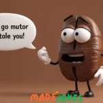 Coffee Humor Memes